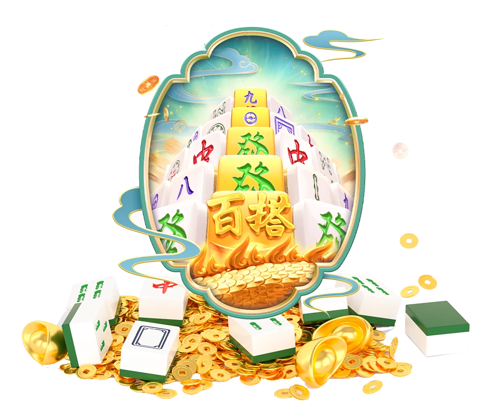 奇幻角色与色彩对比