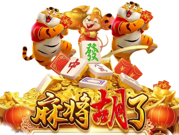 运动感与动态表现