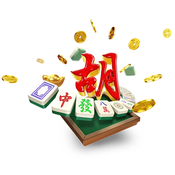 数字麻将视觉与文化